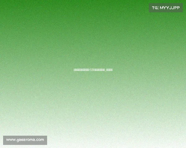 怎么关注南昌台球赛事-58同城南昌台球厅_南昌桌球