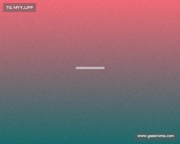 运动赛事申诉机制深度解析与全程操作指引