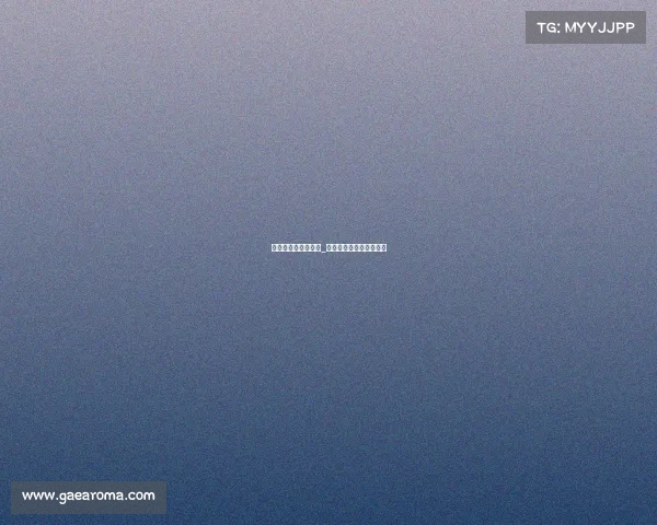 羽毛球都有哪些赛事_羽毛球都有哪些赛事比赛